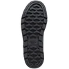 Puma Batai Puma Tarrenz SB III Puretex 393930-01