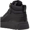 Puma Batai Puma Tarrenz SB III Puretex 393930-01