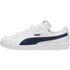 Puma Up batai M 372605 48