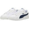 Puma Up batai M 372605 48