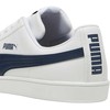 Puma Up batai M 372605 48