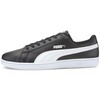 Puma UP Juodas vyriški batai juodi 372605 01 (39)