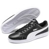 Puma UP Juodas vyriški batai juodi 372605 01 (39)