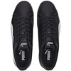 Puma UP Juodas vyriški batai juodi 372605 01 (39)