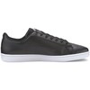 Puma UP Juodas vyriški batai juodi 372605 01 (39)