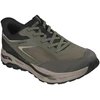 Buty vyrams Skechers Arch Fit Orvan Ultra Talon 211403 OLV (44)