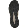 Buty vyrams Skechers Arch Fit Orvan Ultra Talon 211403 OLV (44)