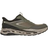 Buty vyrams Skechers Arch Fit Orvan Ultra Talon 211403 OLV (44)
