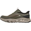 Buty vyrams Skechers Arch Fit Orvan Ultra Talon 211403 OLV (44)