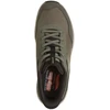 Buty vyrams Skechers Arch Fit Orvan Ultra Talon 211403 OLV (44)