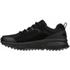 Skechers Road Sector M 237219 BBK batai