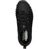 Skechers Road Sector M 237219 BBK batai