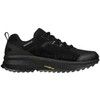 Skechers Road Sector M 237219 BBK batai