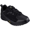 Skechers Road Sector M 237219 BBK batai