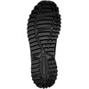 Skechers Road Sector M 237219 BBK batai