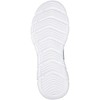Buty vyrams Skechers Bobs B Flex Icy Edge tamsiai mėlyna 118109 NVY (44)