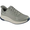 Skechers Bobs Squad 4 sportiniai bateliai 118423 alyvuogių spalvos 44 dydis