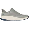 Skechers Bobs Squad 4 sportiniai bateliai 118423 alyvuogių spalvos 44 dydis