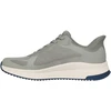 Skechers Bobs Squad 4 sportiniai bateliai 118423 alyvuogių spalvos 44 dydis