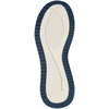Skechers Bobs Squad 4 sportiniai bateliai 118423 alyvuogių spalvos 44 dydis