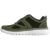 Buty vyrams Skechers Burns Agoura 52635 OLV (40)