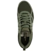 Buty vyrams Skechers Burns Agoura 52635 OLV (40)