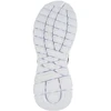 Buty vyrams Skechers Burns Agoura 52635 OLV (40)