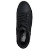 Buty vyrams Skechers Court Break Double Vented 183177 BLK (45)