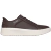 Buty vyrams Skechers Court Break Double Vented 183177 CHOC (44)