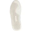Buty vyrams Skechers Court Break Double Vented 183177 CHOC (44)