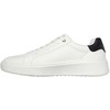 Skechers COURT BREAK SUIT SNEAKER M 183175WHT batai