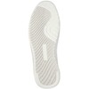 Skechers COURT BREAK SUIT SNEAKER M 183175WHT batai