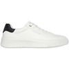 Skechers COURT BREAK SUIT SNEAKER M 183175WHT batai