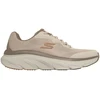 Buty vyrams Skechers D'Lux Walker 3.0 Bravik 233247 TPOR (40)