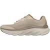 Buty vyrams Skechers D'Lux Walker 3.0 Bravik 233247 TPOR (40)