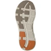 Buty vyrams Skechers D'Lux Walker 3.0 Bravik 233247 TPOR (40)