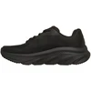 Buty vyrams Skechers D'Lux Walker 3.0 Bravik 233247 BBK (43)