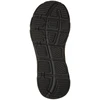 Buty vyrams Skechers D'Lux Walker 3.0 Bravik 233247 BBK (43)