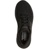 Buty vyrams Skechers D'Lux Walker 3.0 Bravik 233247 BBK (43)