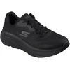 Buty vyrams Skechers D'Lux Walker 3.0 Bravik 233247 BBK (43)