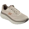 Buty vyrams Skechers D'Lux Walker 3.0 Bravik 233247 TPOR (40)