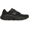Buty vyrams Skechers D'Lux Walker 3.0 Bravik 233247 BBK (43)