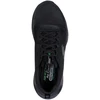 Buty vyrams Skechers Edgeride Rekze 232835 BBK (46)