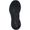 Buty vyrams Skechers Edgeride Rekze 232835 BBK (46)