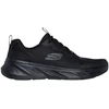 Buty vyrams Skechers Edgeride Rekze 232835 BBK (46)
