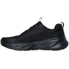 Buty vyrams Skechers Edgeride Rekze 232835 BBK (46)