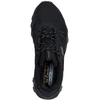 Buty vyrams Skechers Equalizer 5.0 Trail Solix Creek 237790 BBK (45)