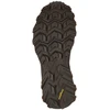 Buty vyrams Skechers Equalizer 5.0 Trail Solix Creek 237790 BBK (45)