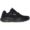 Buty vyrams Skechers Equalizer 5.0 Trail Solix Creek 237790 BBK (45)