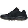 Buty vyrams Skechers Equalizer 5.0 Trail Solix Creek 237790 BBK (45)